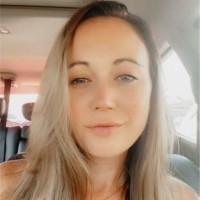 Danielle Gallina