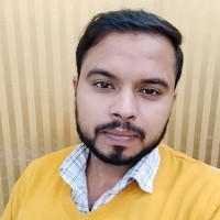 Pawan Kumar