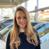 Erika Seiler