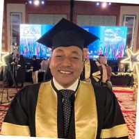 Mohamed Moawad