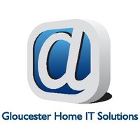 Gloucester Home IT Solutions