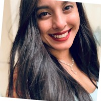 Alba Castaneda