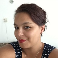 Rhiana Limpens - Van Zuylen