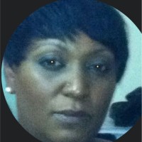 Loretta Dean