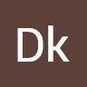 Dk Deepak