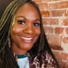 Janelle Hayes, Phr