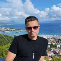 Tomasz Kicka