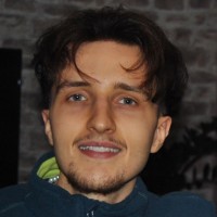 Leo Kupiec