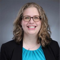 Karen Roth