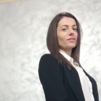 Alina Georgiana Ion