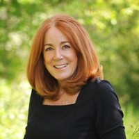 Candace Cummings Ball