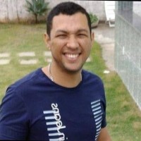 Bruno Rocha