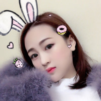 叶小芬
