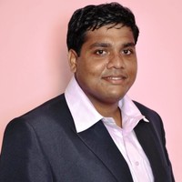 Devendra Tare