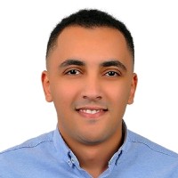 Mohamed Abd El-Moneim