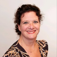 Leonie De Vos