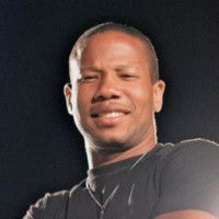 Devon H.