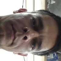 Ramesh Jaat