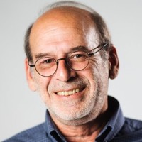 Michael Babad