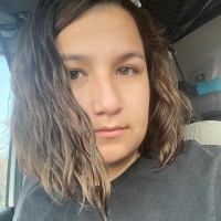Astrid Zamora