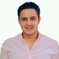 Bruno Bustamante Vásquez