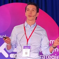 Felipe Chamorro Mantica