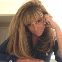 Dyanna Peters