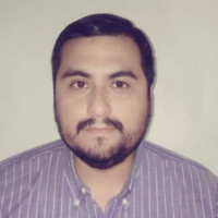 Damian Ezequiel Rojas