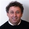 Tommy Heia