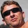 Marius Klimek