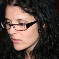 Emanuela Larovere