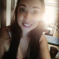 Eriuska Ruiz