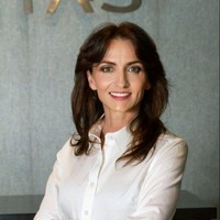 Becky Steyn