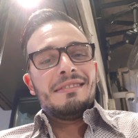 Salvatore Fidone