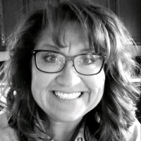 Janet Kemp