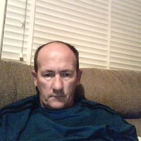 Denis McFarlane