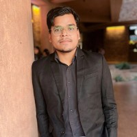 Ashish Kumar
