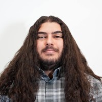 Zachariah Elhayek