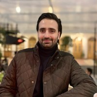Hossein Jazini