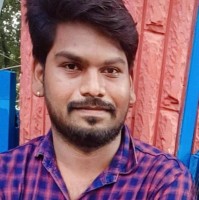 Ashish Pradhan