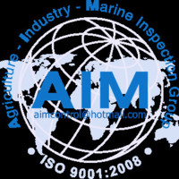 INSPECTION SHIPPING GROUP OF COMPANIES