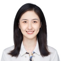 Mingyue Zheng