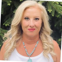 Denise M. Gaffney