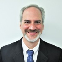 Matt Campbell
