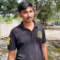 V. Akshaykumar