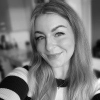 Leonie Nakosky