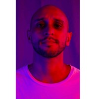 José Alejandro Cedeño