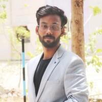 Koleti Pavan Kumar