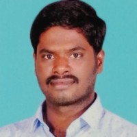 Vinoth Baskal