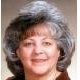 Rhonda Blevins